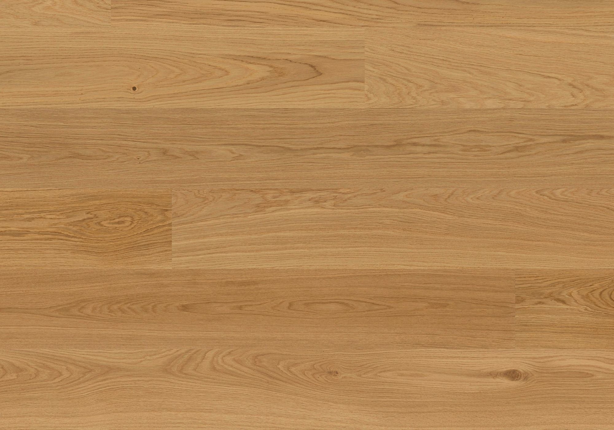 Joka CALGARY 527 LD / DS 2.7 mm Fertigparkett 3-S mit PRO-Con.-System 5G E0403 Eiche geb.ELEGANCE VP
