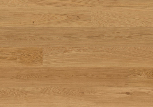 Joka CALGARY 527 LD / DS 2.7 mm Fertigparkett 3-S mit PRO-Con.-System 5G E0403 Eiche geb.ELEGANCE VP
