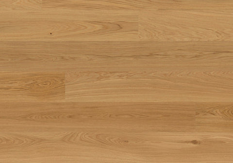 Joka CALGARY 527 LD / DS 2.7 mm Fertigparkett 3-S mit PRO-Con.-System 5G E0403 Eiche geb.ELEGANCE VP