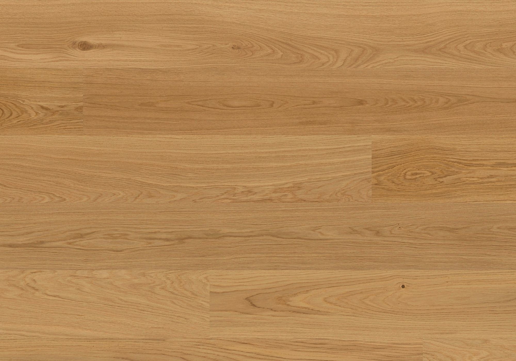 Joka CALGARY 527 LD / DS 2.7 mm Fertigparkett 3-S mit PRO-Con.-System 5G E0413 Eiche geb. ELEGANCE ÖL