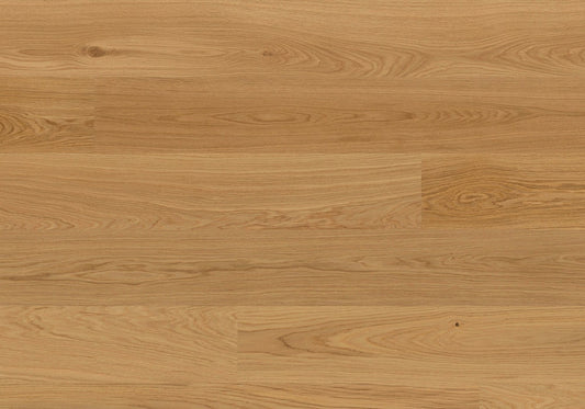 Joka CALGARY 527 LD / DS 2.7 mm Fertigparkett 3-S mit PRO-Con.-System 5G E0413 Eiche geb. ELEGANCE ÖL