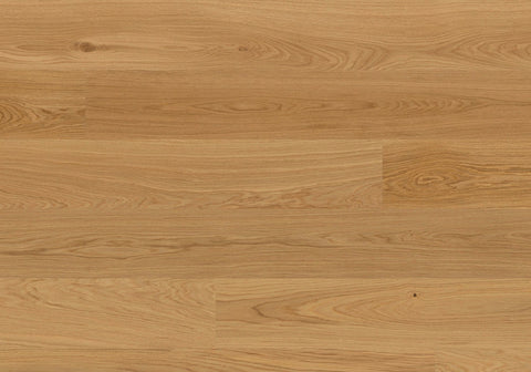 Joka CALGARY 527 LD / DS 2.7 mm Fertigparkett 3-S mit PRO-Con.-System 5G E0413 Eiche geb. ELEGANCE ÖL