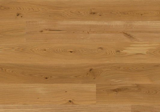 Joka CALGARY 527 LD / DS 2.7 mm Fertigparkett 3-S mit PRO-Con.-System 5G E3403 Eiche geb. NATURE VP