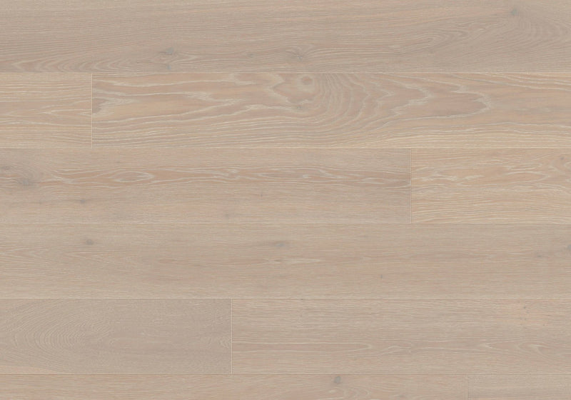 Joka CALGARY 527 LD / DS 2.7 mm Fertigparkett 3-S mit PRO-Con.-System 5G E3405 Eiche mood geb.NATURE VP