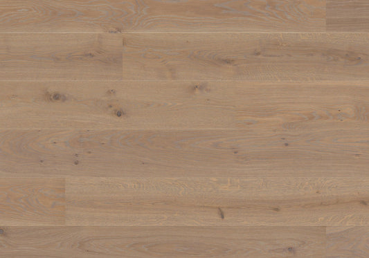 Joka CALGARY 527 LD / DS 2.7 mm Fertigparkett 3-S mit PRO-Con.-System 5G E3406 Eiche stone g. NATURE VP