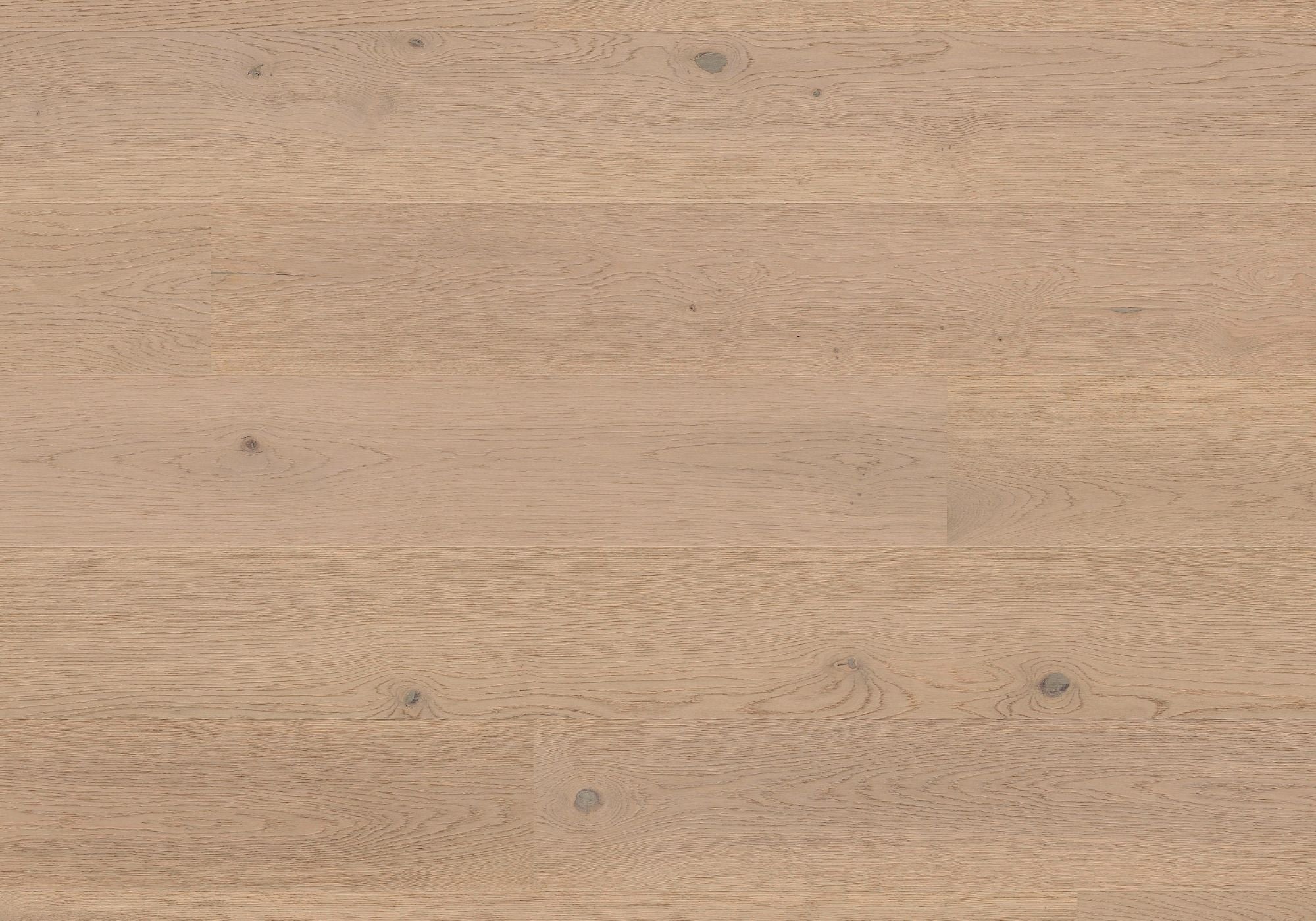 Joka CALGARY 527 LD / DS 2.7 mm Fertigparkett 3-S mit PRO-Con.-System 5G E3407 Eiche topas g. NATURE VP