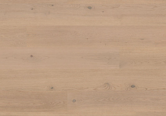 Joka CALGARY 527 LD / DS 2.7 mm Fertigparkett 3-S mit PRO-Con.-System 5G E3407 Eiche topas g. NATURE VP