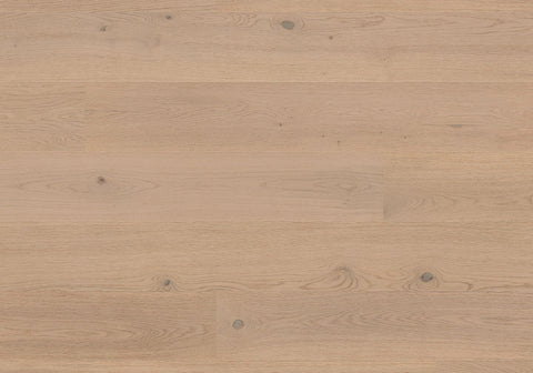 Joka CALGARY 527 LD / DS 2.7 mm Fertigparkett 3-S mit PRO-Con.-System 5G E3407 Eiche topas g. NATURE VP