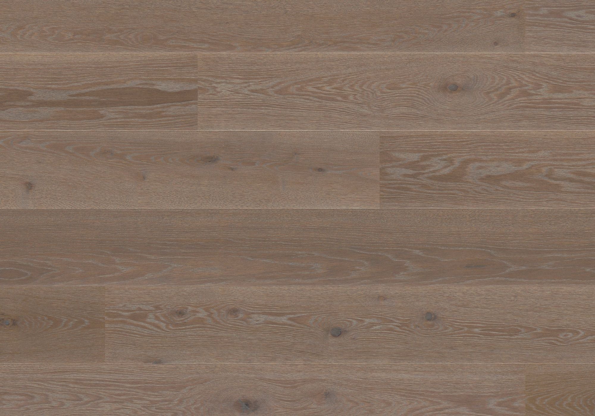 Joka CALGARY 527 LD / DS 2.7 mm Fertigparkett 3-S mit PRO-Con.-System 5G E3408 Eiche indigo g.NATURE VP