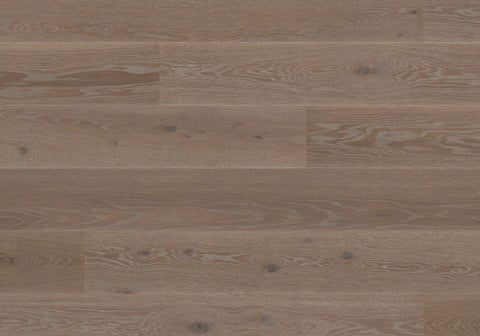 Joka CALGARY 527 LD / DS 2.7 mm Fertigparkett 3-S mit PRO-Con.-System 5G E3408 Eiche indigo g.NATURE VP