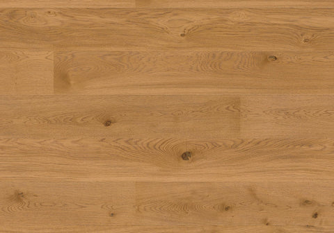 Joka CALGARY 527 LD / DS 2.7 mm Fertigparkett 3-S mit PRO-Con.-System 5G E3409 Eiche amber  g.NATURE VP