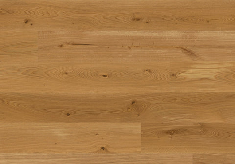 Joka CALGARY 527 LD / DS 2.7 mm Fertigparkett 3-S mit PRO-Con.-System 5G E3413 Eiche geb.     NATURE ÖL