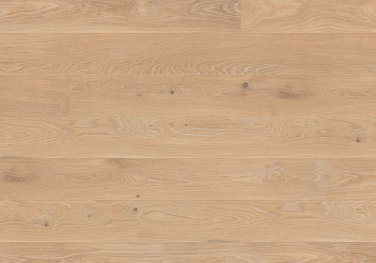 Joka CALGARY 527 LD / DS 2.7 mm Fertigparkett 3-S mit PRO-Con.-System 5G E3425 Eiche nordic g.NATURE ÖL