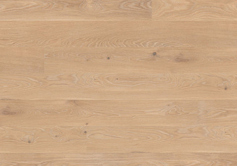 Joka CALGARY 527 LD / DS 2.7 mm Fertigparkett 3-S mit PRO-Con.-System 5G E3425 Eiche nordic g.NATURE ÖL