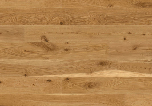 Joka CALGARY 527 LD / DS 2.7 mm Fertigparkett 3-S mit PRO-Con.-System 5G E5403 Eiche geb. VILLA VP
