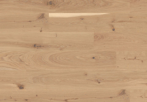 Joka CALGARY 527 LD / DS 2.7 mm Fertigparkett 3-S mit PRO-Con.-System 5G E5404 Eiche nova geb. VILLA VP