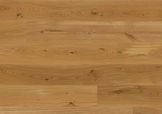 Joka CALGARY 535 LD / DS 3.5 mm Fertigparkett 3-S mit PRO-Con.-System 5G E1003 Eiche geb. NATURE VP