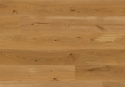 Joka CALGARY 535 LD / DS 3.5 mm Fertigparkett 3-S mit PRO-Con.-System 5G E1003 Eiche geb. NATURE VP