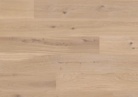 Joka CALGARY 535 LD / DS 3.5 mm Fertigparkett 3-S mit PRO-Con.-System 5G E1114 Eiche creme NATURE ÖL