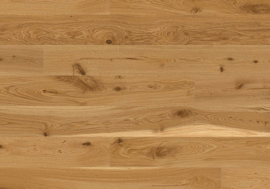Joka CALGARY 535 LD / DS 3.5 mm Fertigparkett 3-S mit PRO-Con.-System 5G E5003 Eiche geb.VILLA VP