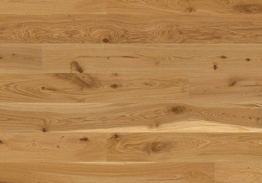 Joka CALGARY 535 LD / DS 3.5 mm Fertigparkett 3-S mit PRO-Con.-System 5G E5010 Eiche geschl. VILLA ÖL