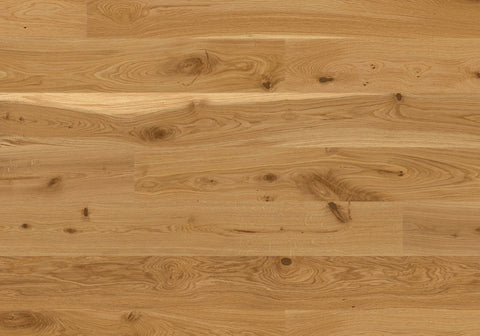 Joka CALGARY 535 LD / DS 3.5 mm Fertigparkett 3-S mit PRO-Con.-System 5G E5013 Eiche geb. VILLA ÖL