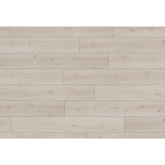 Joka HOMEline Laminatboden V4 7mm/31er Klasse PRO-Connect-System 5G 3681 - Oak Sense V4 AS