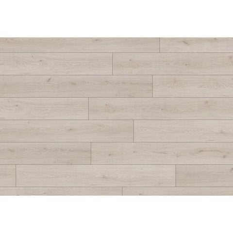 Joka HOMEline Laminatboden V4 7mm/31er Klasse PRO-Connect-System 5G 3681 - Oak Sense V4 AS