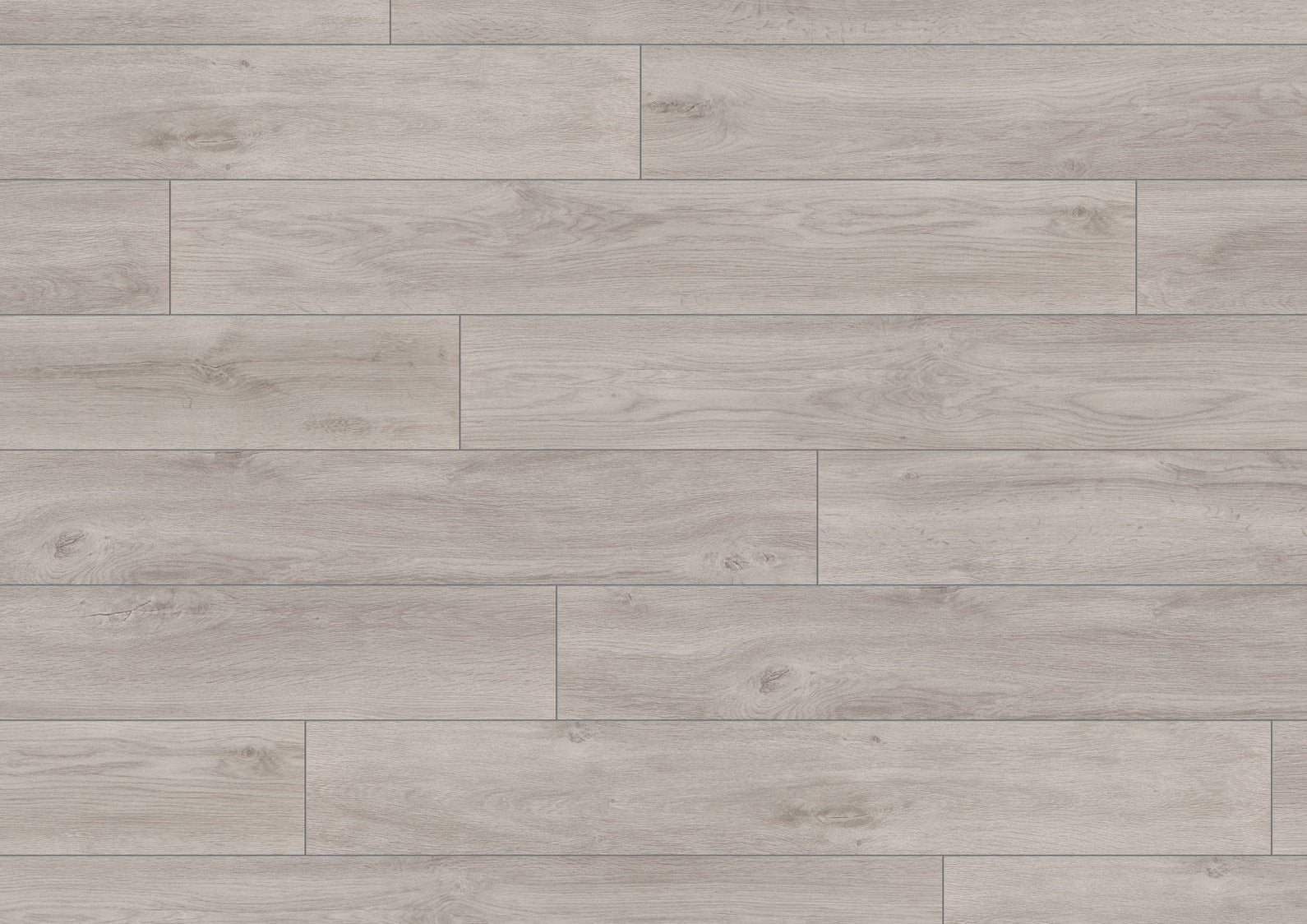 Joka HOMEline Laminatboden V4 7mm/31er Klasse PRO-Connect-System 5G 3686 - Oak Touch  V4 AS