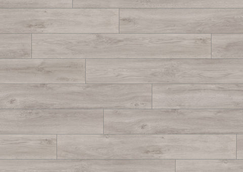 Joka HOMEline Laminatboden V4 7mm/31er Klasse PRO-Connect-System 5G 3686 - Oak Touch  V4 AS