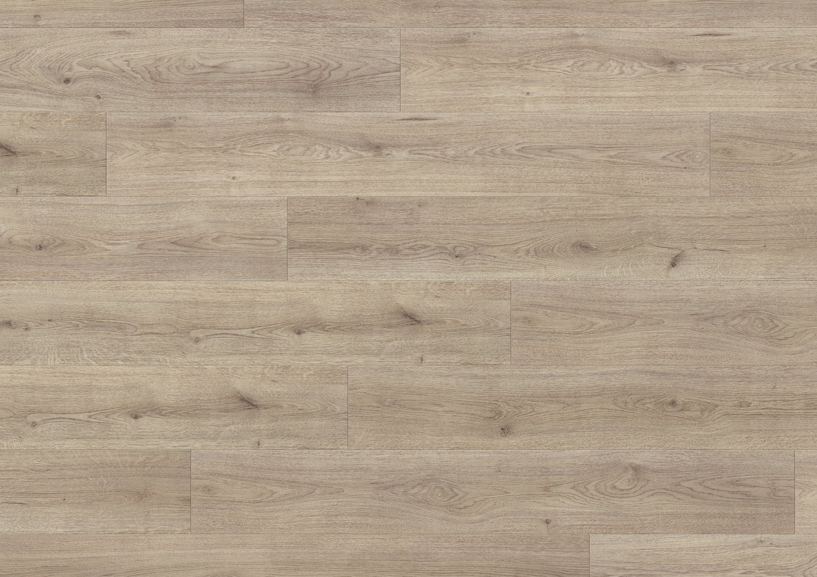 Joka HOMEline Laminatboden V4 7mm/31er Klasse PRO-Connect-System 5G 3687 - Oak Urban V4 AS