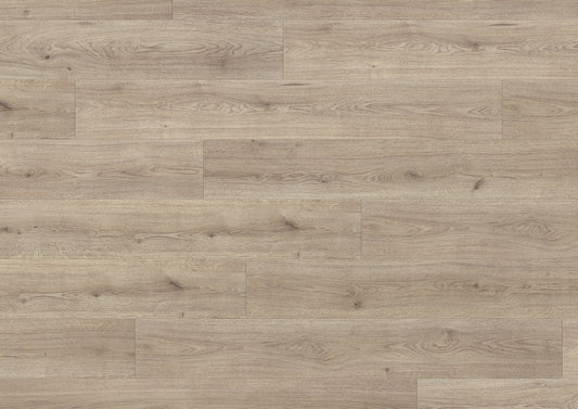 Joka HOMEline Laminatboden V4 7mm/31er Klasse PRO-Connect-System 5G 3687 - Oak Urban V4 AS