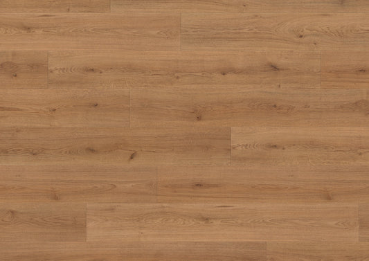 Joka HOMEline Laminatboden V4 7mm/31er Klasse PRO-Connect-System 5G 3689 - Oak Harmony V4 AS