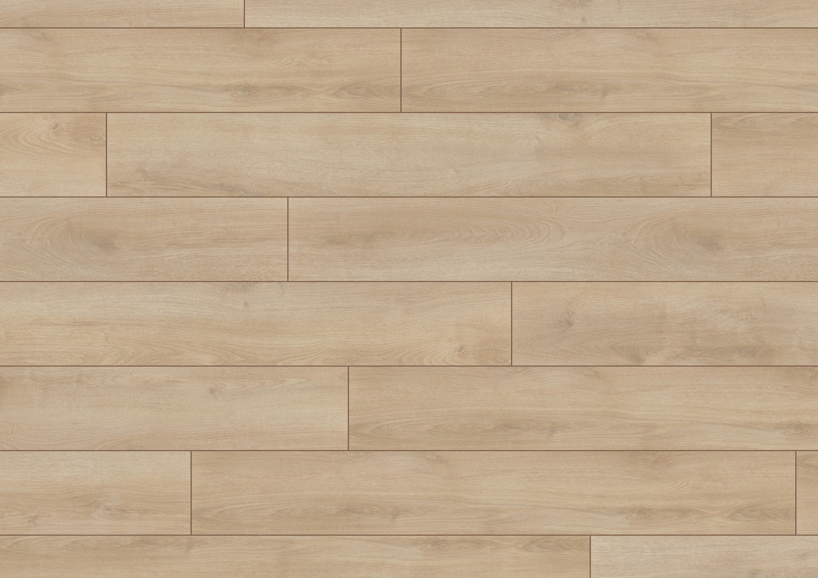 Joka HOMEline Laminatboden V4 7mm/31er Klasse PRO-Connect-System 5G 3692 - Oak Delight V4 AS