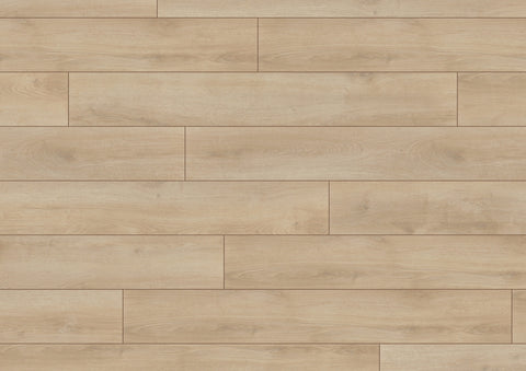 Joka HOMEline Laminatboden V4 7mm/31er Klasse PRO-Connect-System 5G 3692 - Oak Delight V4 AS