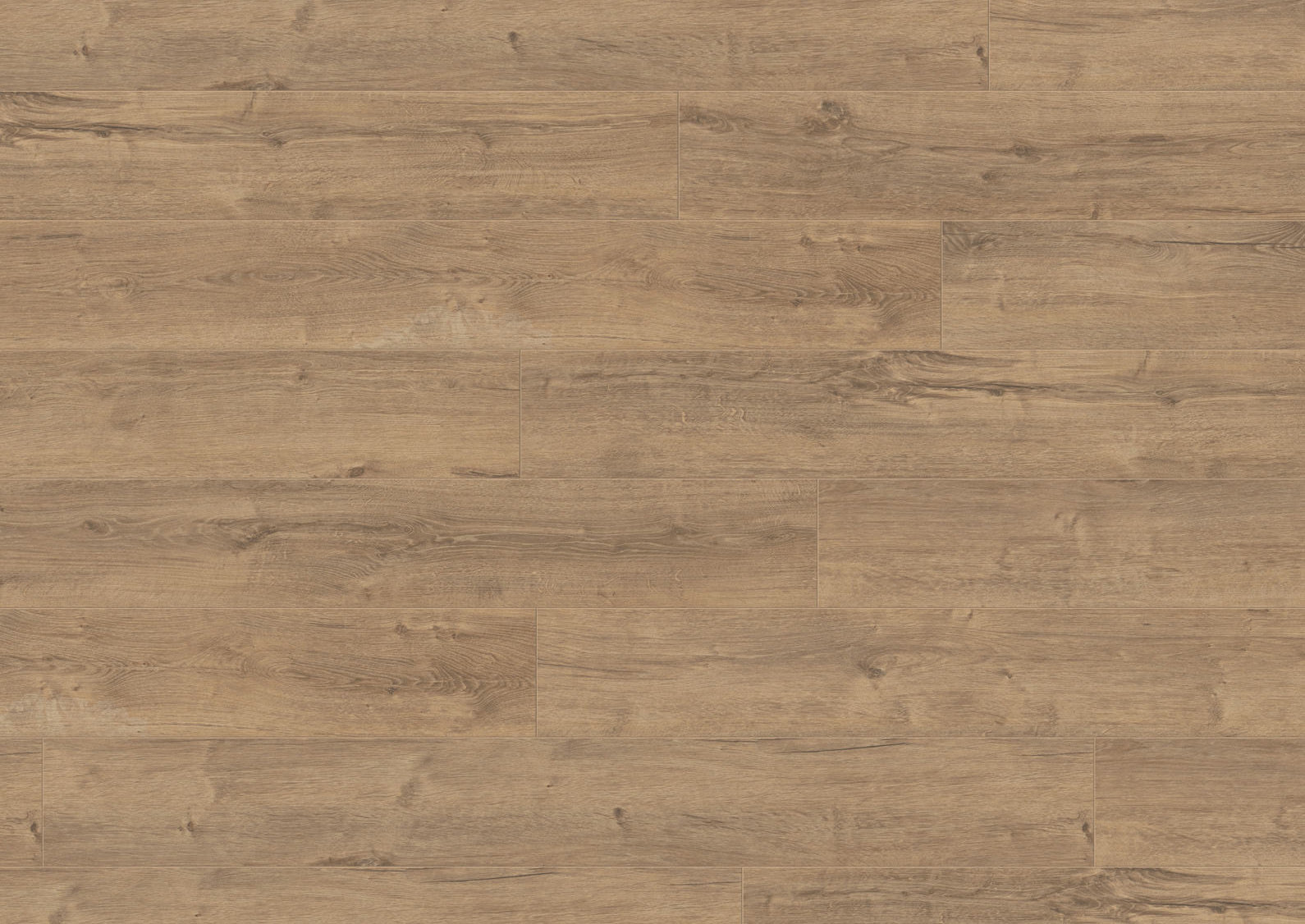 Joka HOMEline Laminatboden V4 7mm/31er Klasse PRO-Connect-System 5G 3694 - Oak Joy V4 AS