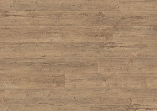 Joka HOMEline Laminatboden V4 7mm/31er Klasse PRO-Connect-System 5G 3694 - Oak Joy V4 AS