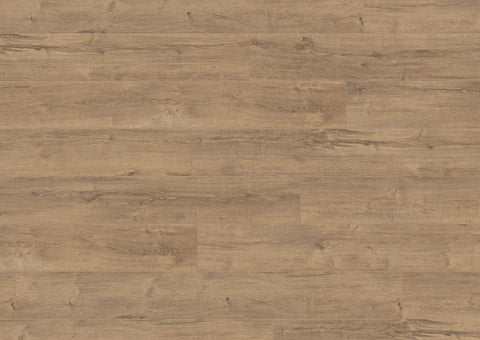 Joka HOMEline Laminatboden V4 7mm/31er Klasse PRO-Connect-System 5G 3694 - Oak Joy V4 AS