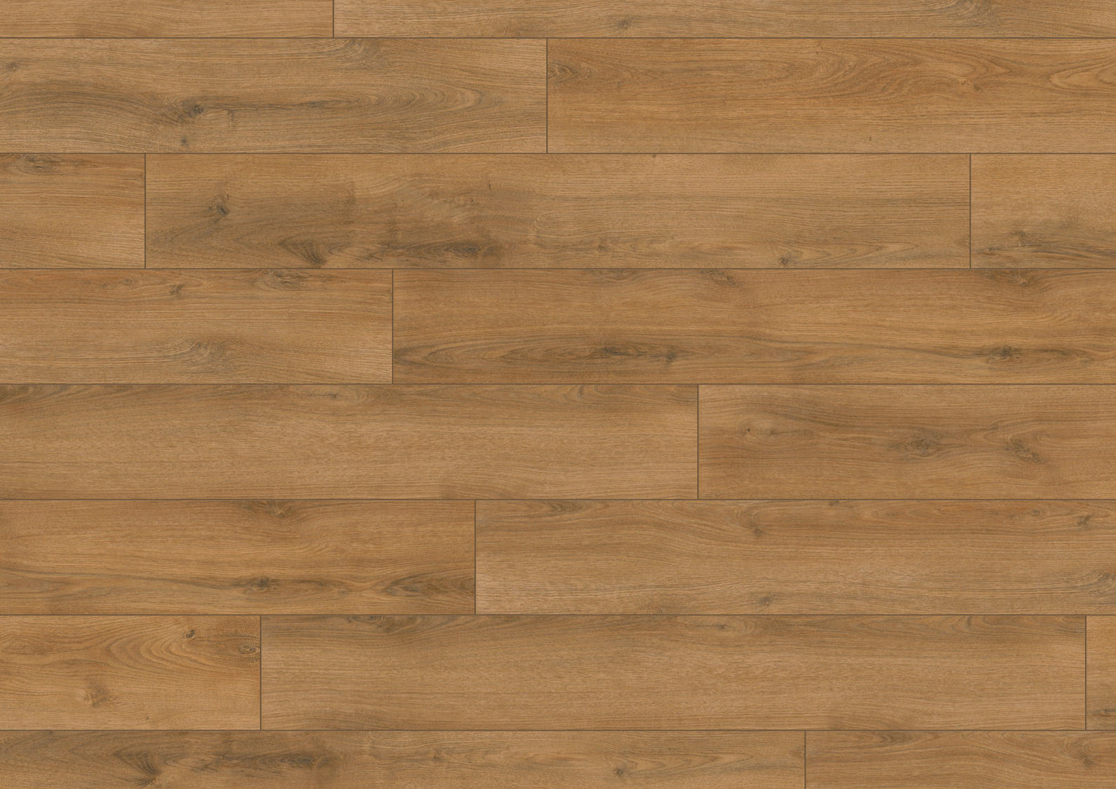Joka HOMEline Laminatboden V4 7mm/31er Klasse PRO-Connect-System 5G 3696 - Oak Exite V4 AS