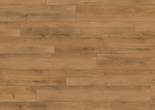 Joka HOMEline Laminatboden V4 7mm/31er Klasse PRO-Connect-System 5G 3696 - Oak Exite V4 AS