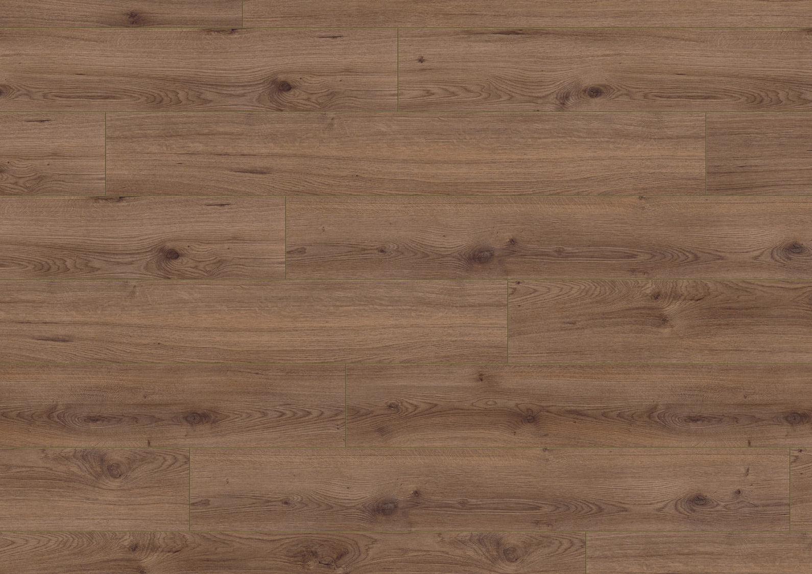 Joka HOMEline Laminatboden V4 7mm/31er Klasse PRO-Connect-System 5G 3698 - Oak Intense V4 AS