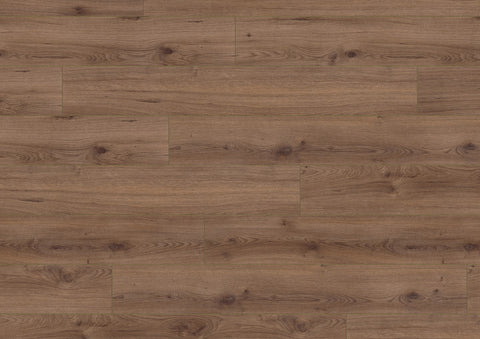 Joka HOMEline Laminatboden V4 7mm/31er Klasse PRO-Connect-System 5G 3698 - Oak Intense V4 AS