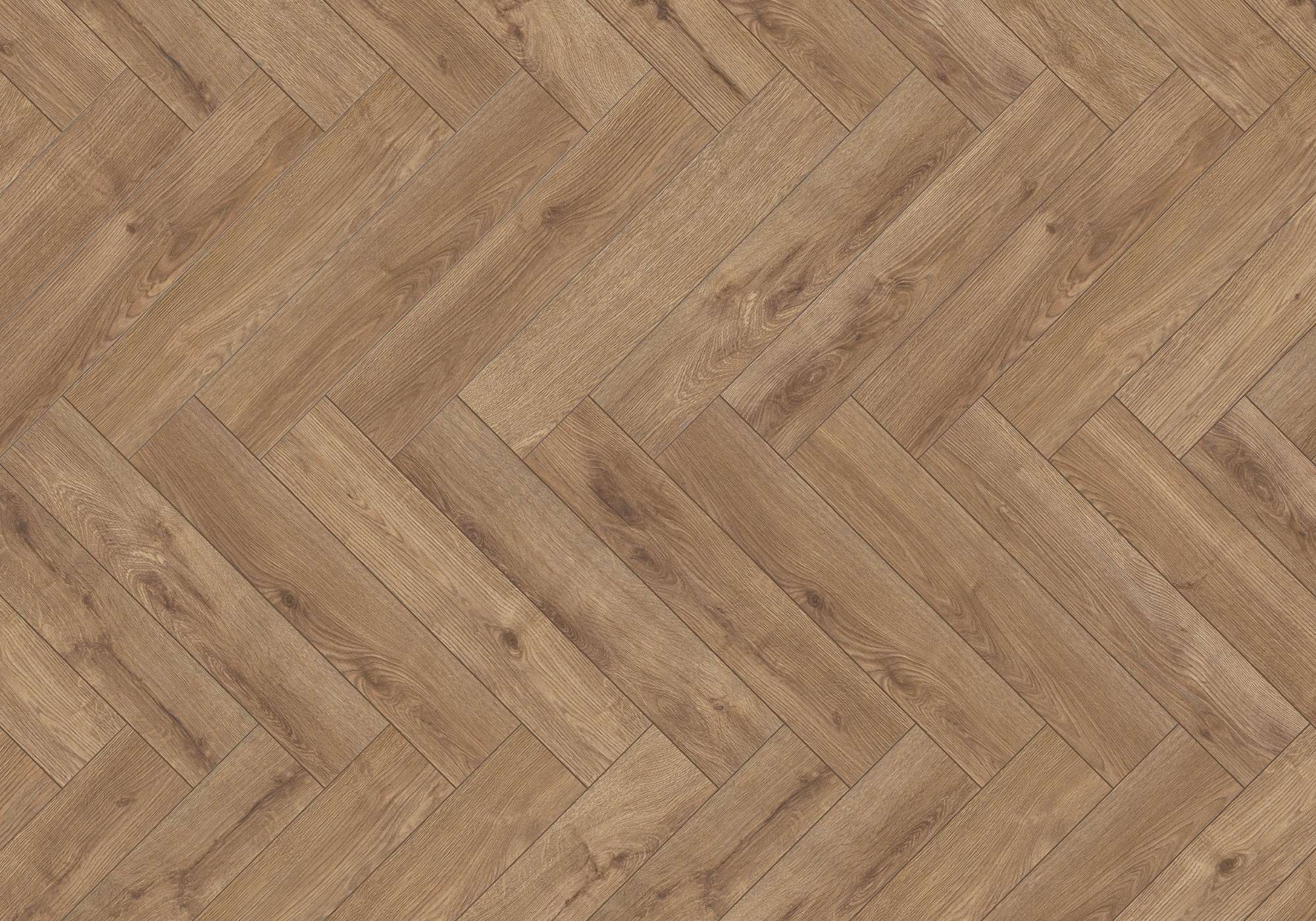 Joka HUDSON BAY 632 HB HerringBone Laminatboden m.PRO-Conn.AquaPure+-System 7002-Oak queens V4 SP