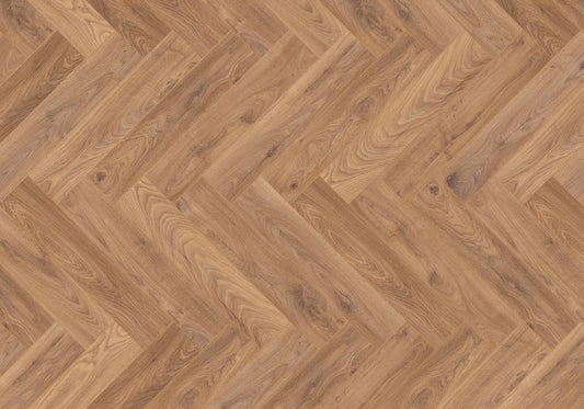 Joka HUDSON BAY 632 HB HerringBone Laminatboden m.PRO-Conn.AquaPure+-System 7005-Oak tradition V4 SP
