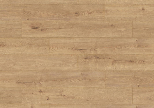 Joka HUDSON BAY 632 NP NormalPlank Laminatboden m.PRO-Conn.AquaPure+-System 6001-Oak summer V4 SP