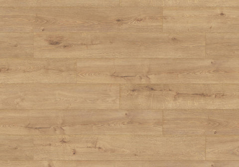 Joka HUDSON BAY 632 NP NormalPlank Laminatboden m.PRO-Conn.AquaPure+-System 6001-Oak summer V4 SP