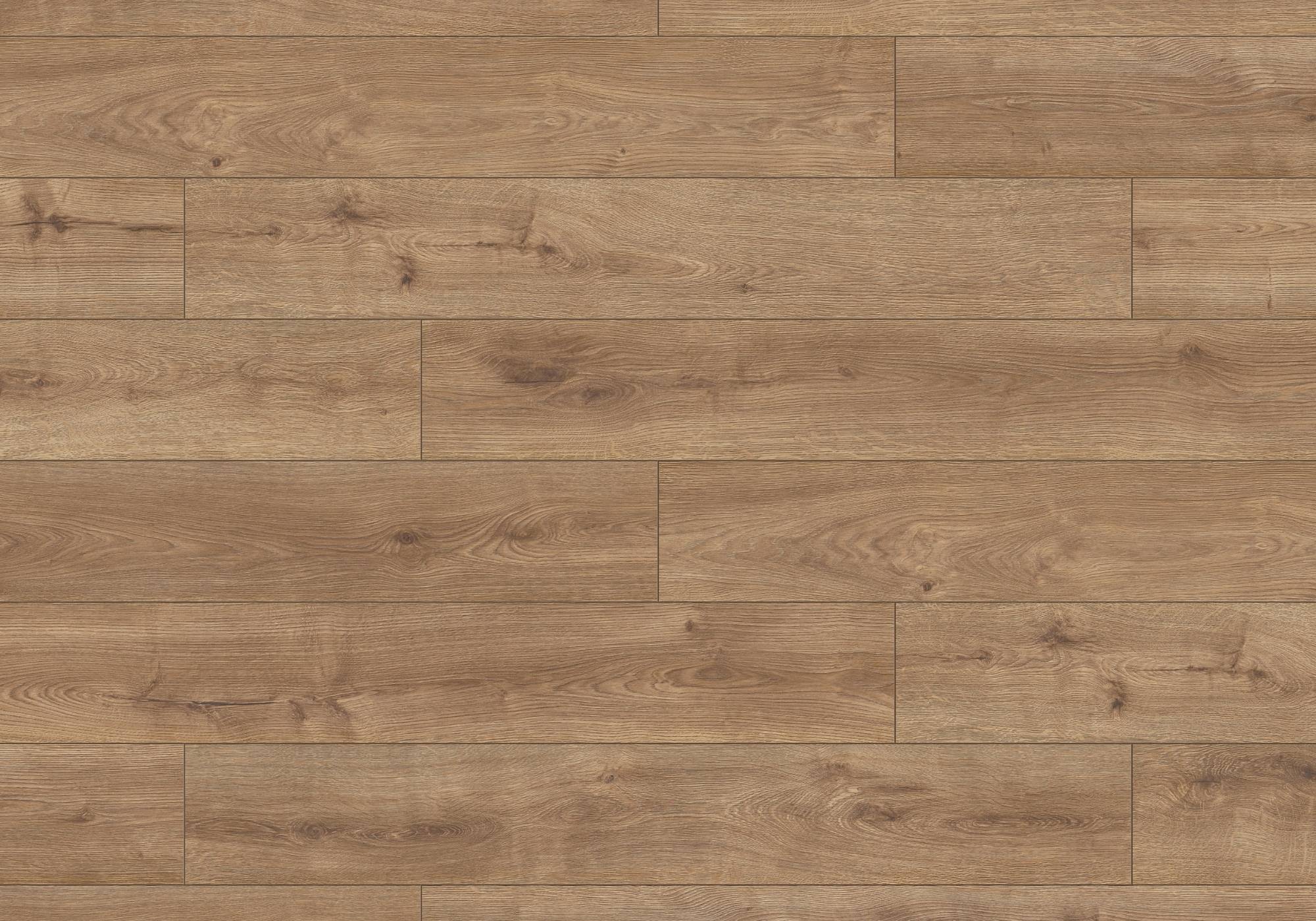 Joka HUDSON BAY 632 NP NormalPlank Laminatboden m.PRO-Conn.AquaPure+-System 6002-Oak queens V4 SP