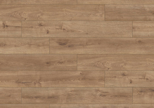Joka HUDSON BAY 632 NP NormalPlank Laminatboden m.PRO-Conn.AquaPure+-System 6002-Oak queens V4 SP