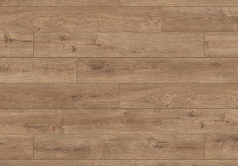 Joka HUDSON BAY 632 NP NormalPlank Laminatboden m.PRO-Conn.AquaPure+-System 6002-Oak queens V4 SP