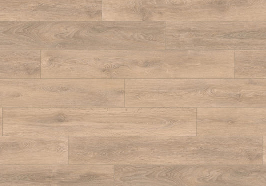 Joka HUDSON BAY 632 NP NormalPlank Laminatboden m.PRO-Conn.AquaPure+-System 6004-Oak sand V4 SP
